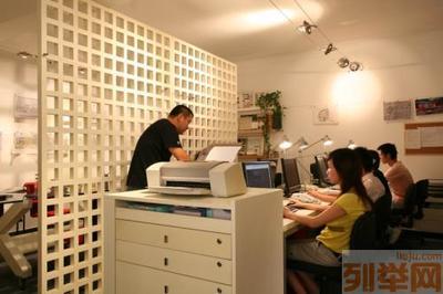 全面解析 代办北京网络文化经营许可证（游戏资质）的流程与要点