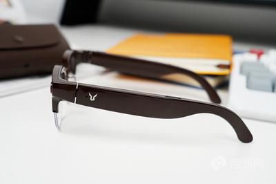 长效续航，开启智能交互新体验——战者天禧智能体眼镜G1深度评测